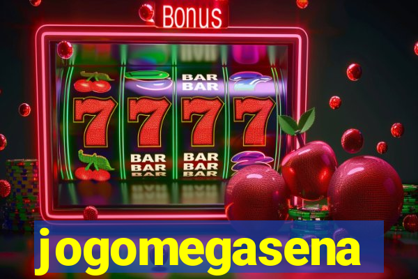 jogomegasena