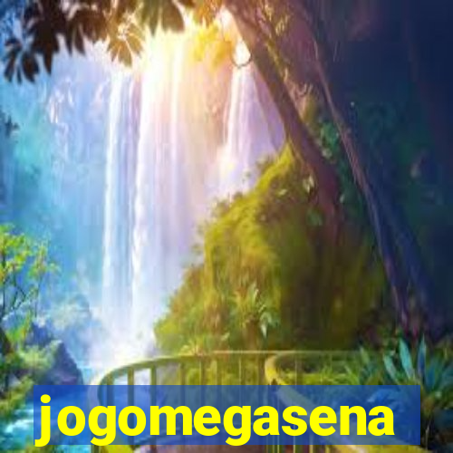 jogomegasena