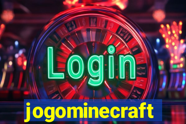 jogominecraft