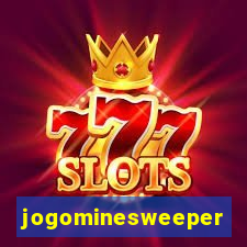 jogominesweeper