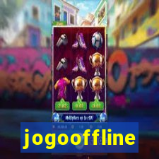 jogooffline