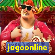 jogoonline