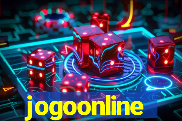 jogoonline