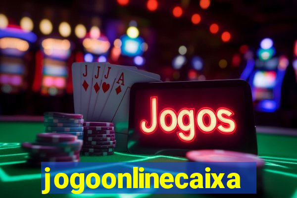 jogoonlinecaixa