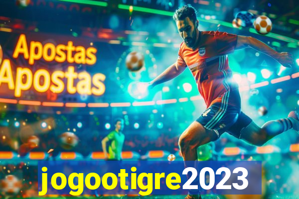 jogootigre2023