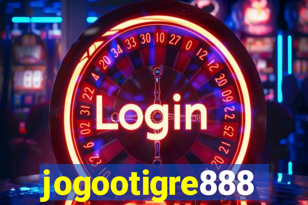 jogootigre888