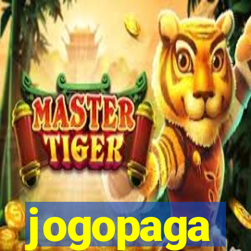 jogopaga