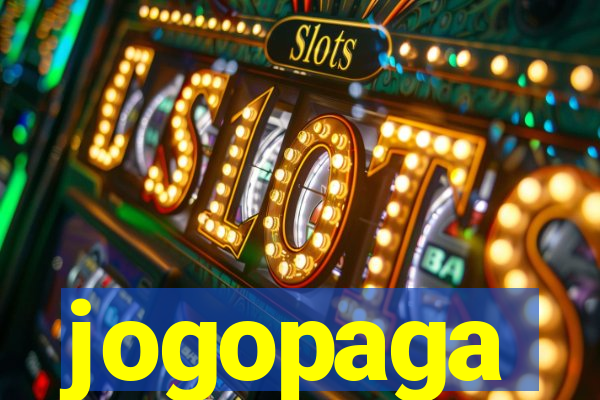 jogopaga