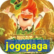 jogopaga