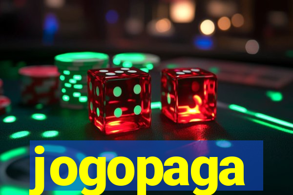 jogopaga