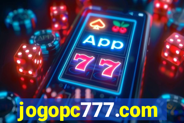 jogopc777.com