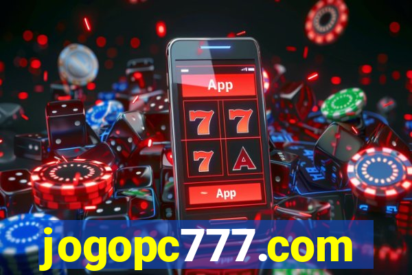 jogopc777.com