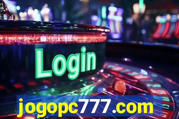 jogopc777.com