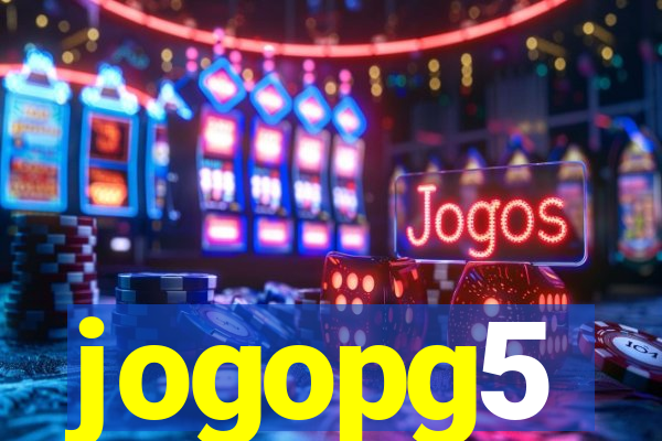 jogopg5