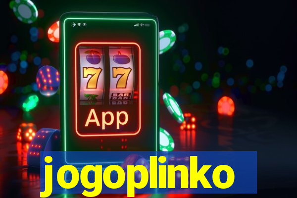 jogoplinko