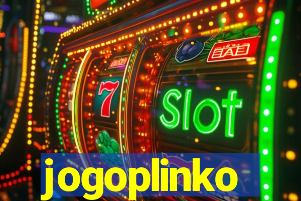 jogoplinko