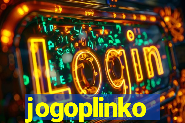 jogoplinko