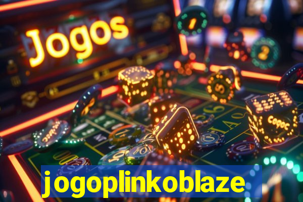 jogoplinkoblaze