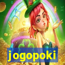 jogopoki