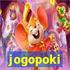 jogopoki