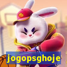 jogopsghoje