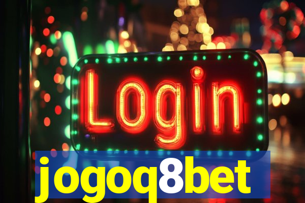 jogoq8bet