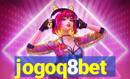 jogoq8bet