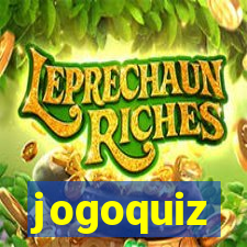 jogoquiz