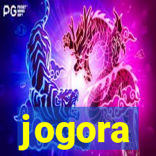 jogora