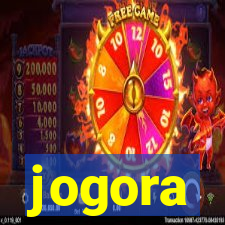 jogora