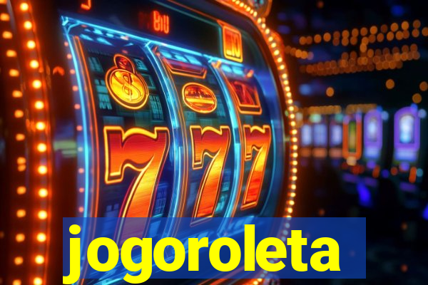 jogoroleta