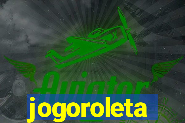 jogoroleta