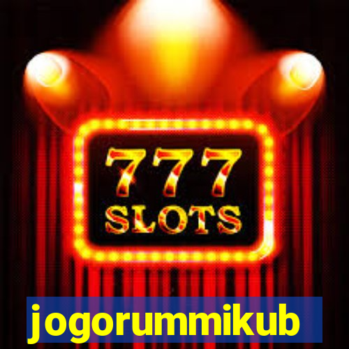 jogorummikub