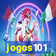 jogos101