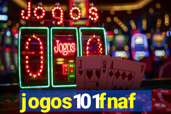 jogos101fnaf