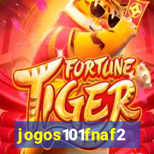 jogos101fnaf2