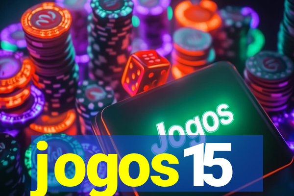 jogos15