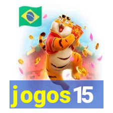 jogos15