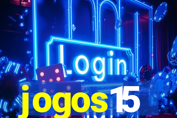 jogos15