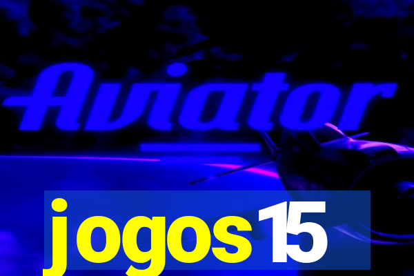 jogos15