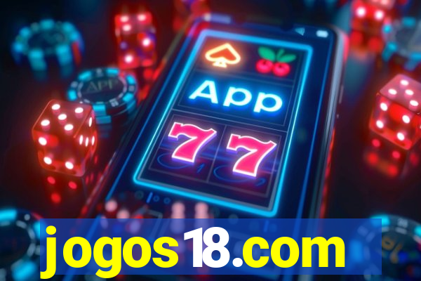 jogos18.com