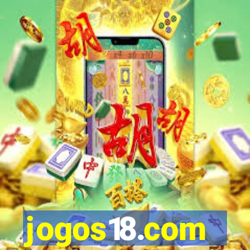 jogos18.com