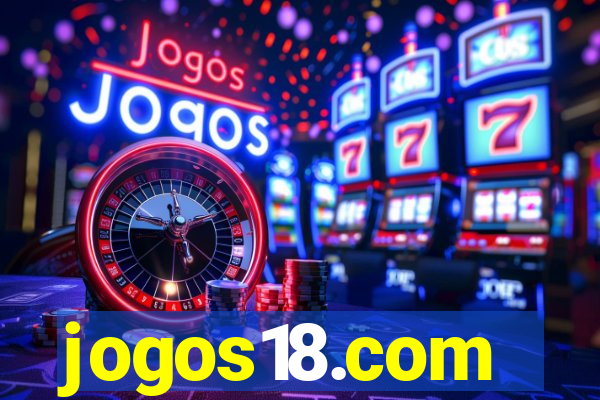 jogos18.com