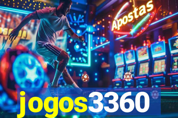 jogos3360