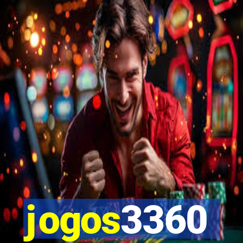 jogos3360