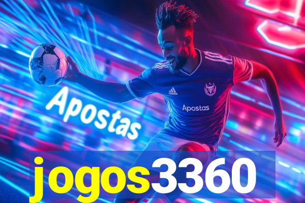 jogos3360