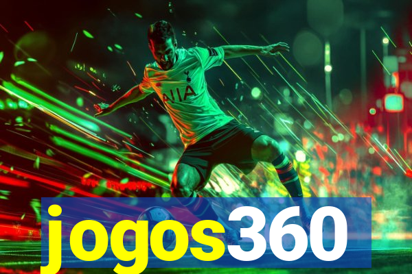 jogos360