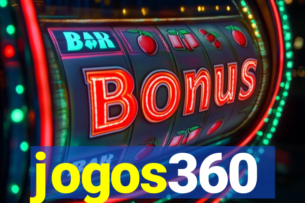 jogos360