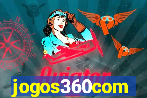 jogos360com