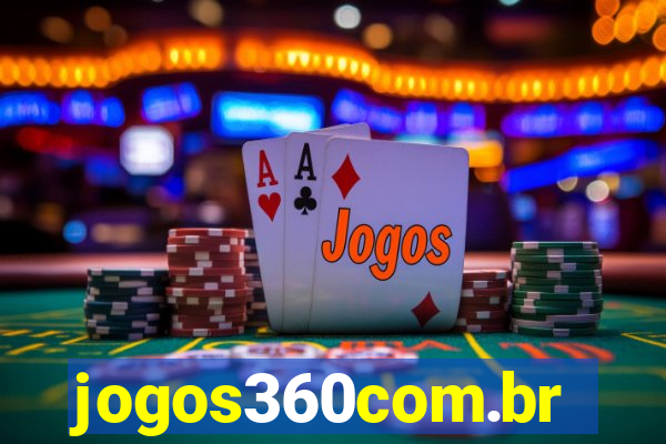 jogos360com.br